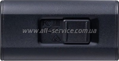  SSD USB Type-C 500GB SC750 ADATA (SC750-500G-CCBK)