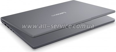  Lenovo IdeaPad Slim 3 14IRH10 (83K000AURA)