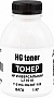 ����� HG HP Universal LJ 1010 ����� 100� Black (TSM-HG20T-100)