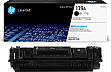 �������� HP LJ 139A HP LJ Pro 3002dw/ MFP 3102fdw (W1390A)