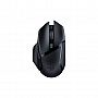  RAZER Basilisk X Hyperspeed (RZ01-03150100-R3G1)