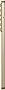   realme C75 8/128GB Lightning Gold