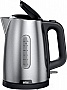  Braun WK 1500 BK