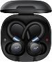 �������� Anker SoundCore Sport X20 Black (A3968G11)