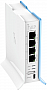  Mikrotik hAP lite (RB941-2ND-TC)