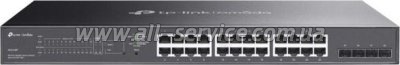   TP-Link TL-SG2428P