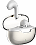  ColorWay Slim TWS-2 Earbuds White (CW-TWS2WT)