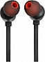 Наушники JBL Tune 310C USB-C Black (JBLT310CBLK) Наушники JBL Tune 310C USB-C Black (JBLT310CBLK)