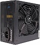   Xilence 650W (XP650R6.2)