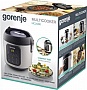  Gorenje MC2SBK