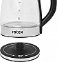  Rotex RKT91-GS