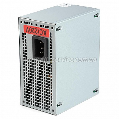   Vinga 400W (SFX-400)