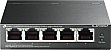   TP-Link TL-SF1005LP