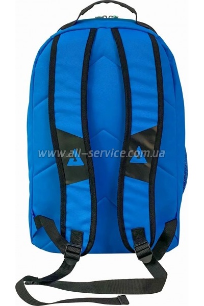   Joola Vision II Blue (80165) (930944)