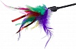    Trixie    50 (4011905041063)