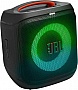   JBL PartyBox Encore Essential 2 Black (JBLPBENCOREESS2EP)
