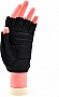    MadMax MFG-251 Rainbow Grey M (MFG-251-GREY_M)