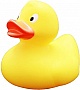    Funny Ducks   (L1607)