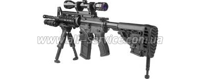  FAB Defense    GL-SHOCK  GL-MAG (2410.00.15)