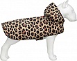  WAUDOG Clothes  L (358-4066)