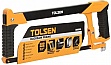  Tolsen   300   (30054)
