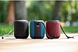   2E SoundXPod TWS MP3 Wireless Waterproof Black (2E-BSSXPWBK)