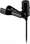  2E Maono ML010 3.5mm (2E-ML010)