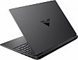  HP Victus 15-fb3014ua (BF1H7EA)