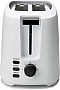  Gorenje T700XG