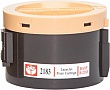  BASF Xerox Phaser 3010/ 3040/ WC3045  106R02183 (BASF-KT-XP3010-106R02183) Max