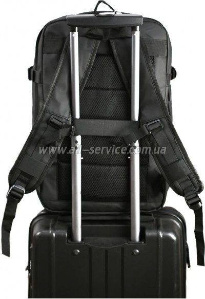  NikiBo Journey 20-30  (30012505-01)