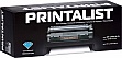  PRINTALIST HP LJ M252/ M277  CF401X Cyan (HP-CF401X-PL)