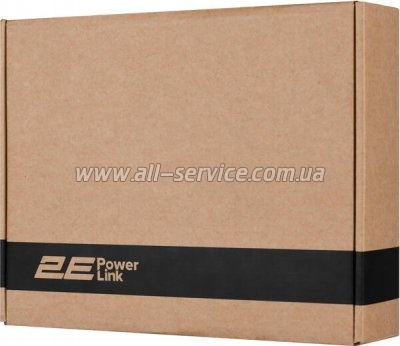   2E 2E-SP402F-2