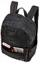  Case Logic Founder 26L CCAM-2126 Brick/Camo