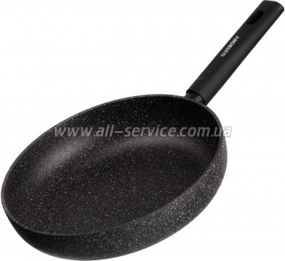 ��������� Ardesto Black Mars Alcor 26�� (AR1926BML)