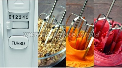 ������ Gorenje M500DCS