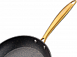  Ardesto Black Mars Sparkle 24  (AR1924BM)