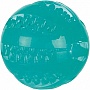  Trixie TX-33680 Denta Fun d 6 (4011905336800)