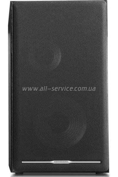   Edifier R2750DB
