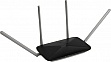  Mercusys AC12G