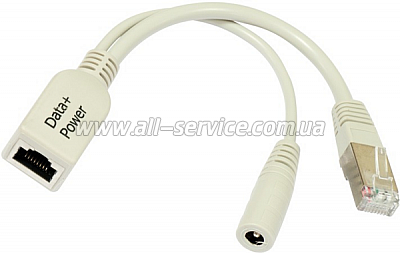   Wi-Fi Mikrotik LtAP mini LTE kit (RB912R-2nD-LTm&EC200A-EU)