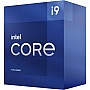  INTEL Core i9 11900 (BX8070811900)