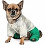  Pet Fashion Pf Style XS (4823082427970)