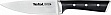 ��� Tefal Ice Force 15�� (K2320324)