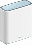  D-Link M32-2