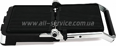 POLARIS PGP 2202 IQfry Black