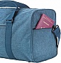 �������� ����� TravelZ Hipster 36 Jeans Blue (927284)