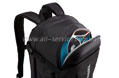 ������ THULE EnRoute 2 Triumph 15� Daypack (TETD215DS)
