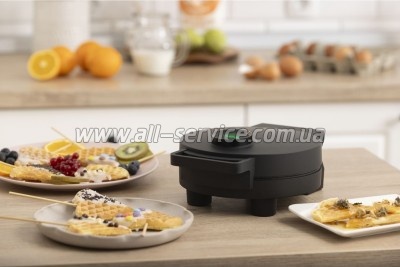 ����� Gorenje WM1000B