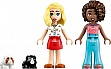 ����������� LEGO Friends ������� �������� ��� ������� ������ (42640)